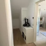 Pribe Apartman Reiskirchen